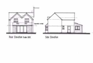 Photo 19- click for photo gallery